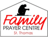 Family Prayer Centre