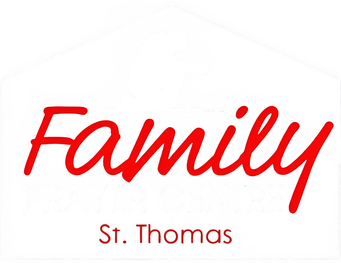 Family Prayer Centre